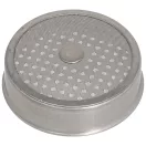 ZUHANYFÜGGÖNY Ø 60 mm