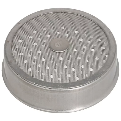 ZUHANYFÜGGÖNY Ø 60 mm