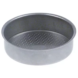 Pavoni felső szűrő