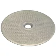 Szűrő  ? 51.5 mm