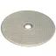 Szűrő  ? 51.5 mm