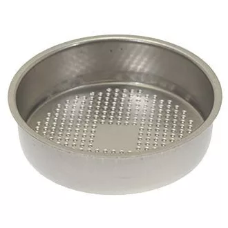 SHOWER ? 52 mm