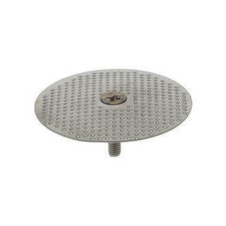 Bianchi Zuhanyrács (ø 34 mm)