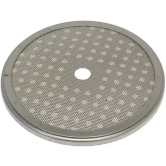 Rancilio Zuhanyképernyő (57.5 mm)