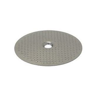 ZUHANYRÓZSA ø 34 mm