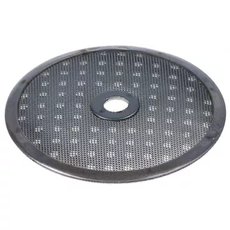 La San Marco zuhanyrács ø 48 mm