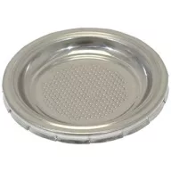 SZŰRŐ ø 55 mm TY1 277 POD LYUKAK ESE