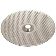 Szűrő ? 33 mm