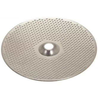 Szűrő ? 33 mm