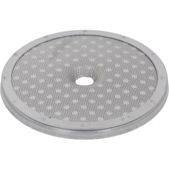 ZUHANYFÜGGÖNY Ø 56 mm