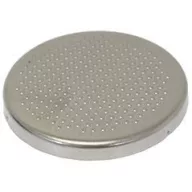 ZUHANYFÜGGÖNY ø 34,2 mm