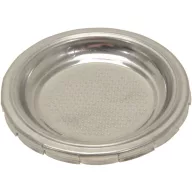 SZŰRŐ Ø 55 mm TY0 253 POD LYUKAK ESE