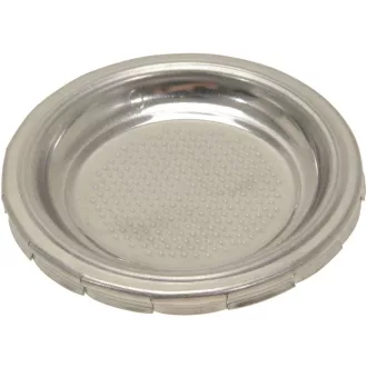 SZŰRŐ Ø 55 mm TY0 253 POD LYUKAK ESE