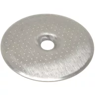 ZUHANYFÜGGÖNY ø 32 mm