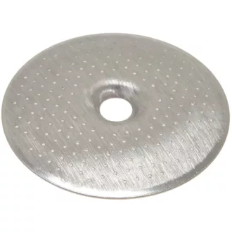 ZUHANYFÜGGÖNY ø 32 mm