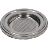 Szűrő ? 55 mm TY38