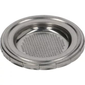 Szűrő ? 55 mm TY38