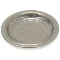 TY2 ESE POD Szűrőkosár (ø 55 mm)