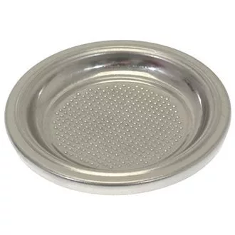 TY2 ESE POD Szűrőkosár (ø 55 mm)