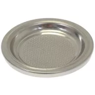 SZŰRŐ ø 55 mm TY2/A POD ESE