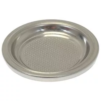 SZŰRŐ ø 55 mm TY2/A POD ESE