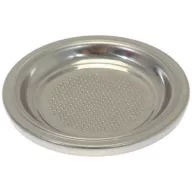 SZŰRŐ ø 55 mm TY1/A POD ESE