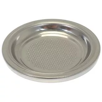 SZŰRŐ ø 55 mm TY1/A POD ESE