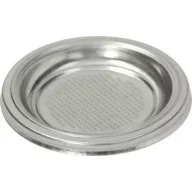 SZŰRŐ ø 55 mm TY1 POD ESE