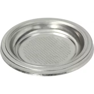 SZŰRŐ ø 55 mm TY1 POD ESE