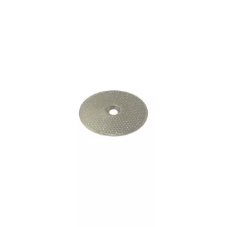 ZUHANYRÁCS ø 42 mm