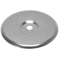 SHOWER SCREEN 47.5mm