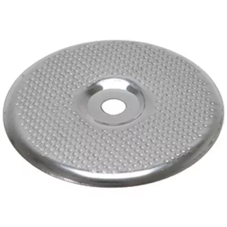 SHOWER SCREEN 47.5mm