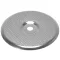 SHOWER SCREEN 47.5mm