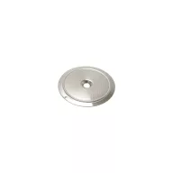 Szűrő ø 42.3 mm AISI430