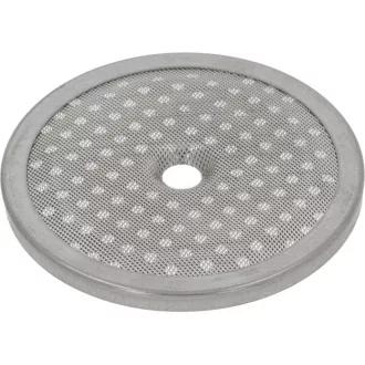 ZUHANYFÜGGÖNY ø 57,5 mm