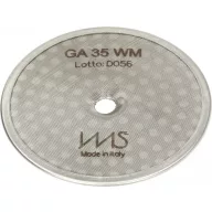 IMS szűrő ø 55 mm Saeco