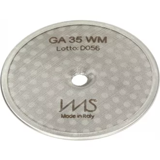 IMS szűrő ø 55 mm Saeco