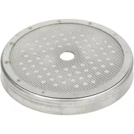 ZUHANYFÜGGÖNY ø 57,5 mm