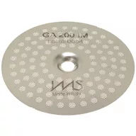 IMS Competition GA 200 IM precíziós felsőszűrő Gaggia kávégépekhez (ø 55 mm)