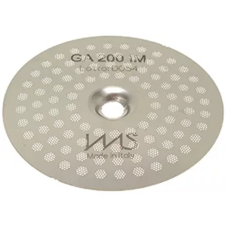   IMS Competition GA 200 IM precíziós felsőszűrő Gaggia kávégépekhez (ø 55 mm)