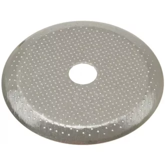 ZUHANYRÁCS ø 54 mm