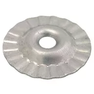 ZUHANYZÓ RÁCS ø 27 mm