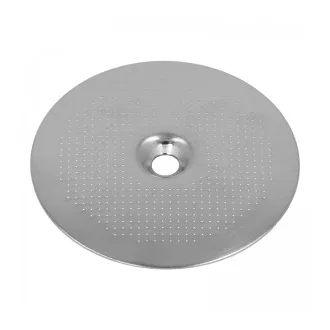   De'Longhi központi egység szűrő (EAM/ESAM/ECAM/EPAM)