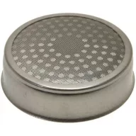ISOMAC Zuhanyfüggöny / Felső szűrő (Ø 60 mm)