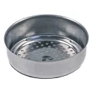 ISOMAC Zuhanyfüggöny / Felső szűrő (Ø 60 mm)