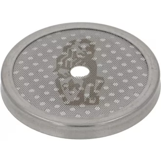 ZUHANYRÁCS ø 57,5 mm