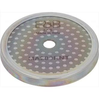 PRECÍZIÓS ZUHANYRÁCS NANOTEC ø 57.5mm