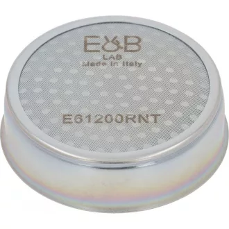 PRECÍZIÓS ZUHANYRÁCS NANOTEC ø 60 mm