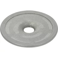 ZUHANYZÓ RÁCS ø 31.7 mm