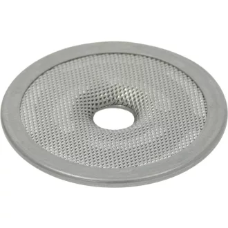 ZUHANYZÓ RÁCS ø 31.7 mm